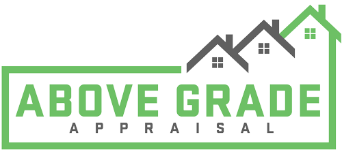 Above-Grade-Web-Logo